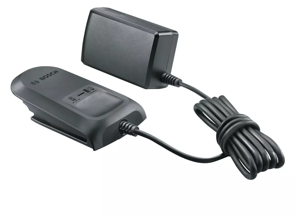 Chargeur AL1810 CV Bosch (bricolage / jardin) Chargeur AL1810 CV Bosch (bricolage / jardin)